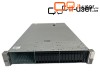 HP ProLiant DL380 Gen9 24xSFF / 2 x E5-2680 v4 / 16GB 2133P / P440ar 2GB + SAS Expander / 800W